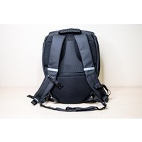 Рюкзак для мотоцикла AVM Predator XL