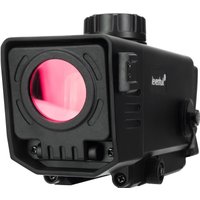 ПНВ Levenhuk Halo NVR50 83609