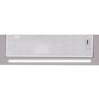 Кухонная вытяжка Candy CVXBI64MX