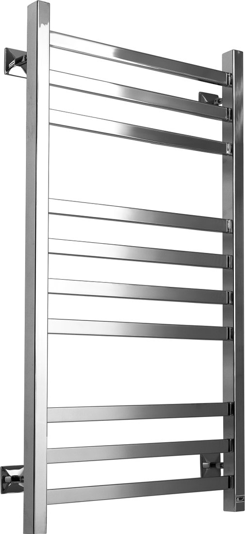 

Полотенцесушитель Ростела Квадро V 30 1/2" 50x100 см