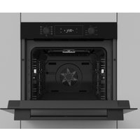 Электрический духовой шкаф Schtoff Decor 950