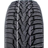 Зимние шины iLink WinterVorhut STUD III 275/65R18 116T (под шип)
