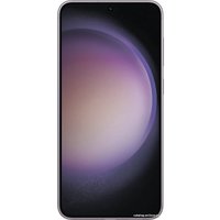 Телефон Samsung Galaxy S23+ SM-S916B/DS 8GB/512GB (лаванда)