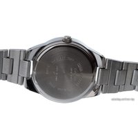 Наручные часы Casio LTP-2069D-4A