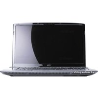 Ноутбук Acer Aspire 6935G-734G32Bi (LX.ATP0X.028)