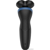 Электробритва CENTEK CT-2152