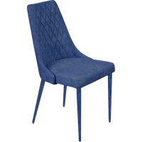 Стул Ваш день Connor Barkhat 81 (темно-синий)