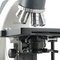 Микроскоп Микромед 3 (Professional) 10526