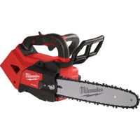 Аккумуляторная пила Milwaukee M18 FTHCHS30-0 4933479586 (без АКБ)