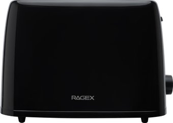 Тостер RAGEX R1302-000