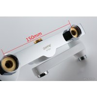 Душевая система  Gappo G2448