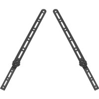 Крепежный набор Maclean MC-912