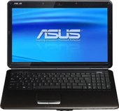 ASUS K50IJ-SX075