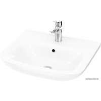 Умывальник AM.PM Like C804221WH