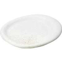 Тарелка обеденная Atmosphere of Art Stellare AT-K2871