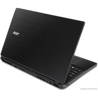 Ноутбук Acer Aspire V5-572G-53338G50akk (NX.M9ZER.002)