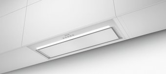 Franke FBFE WH MATT A70 305.0665.367