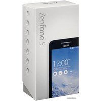 Телефон ASUS Zenfone 5 (16GB) (A501CG)