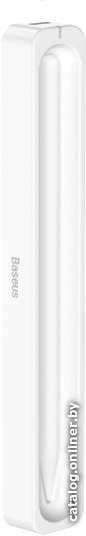 Зарядный кейс для стилуса Baseus Smooth Writing Wireless Stylus Charging Case