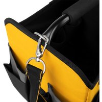 Сумка для инструментов Denzel 90294