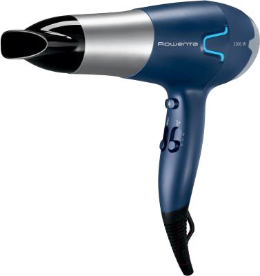 

Фен Rowenta CV5610F0