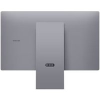 Smart монитор Samsung Smart M9 LS32FM900SUXDU