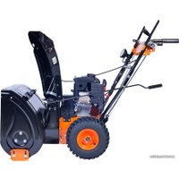 Снегоуборщик Patriot Сибирь 67 CЕ в Витебске