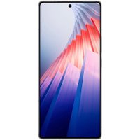 Телефон Infinix Note 50 Pro X6855 8GB/256GB Racing Edition