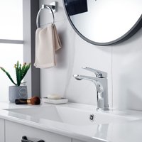 Смеситель Shevanik S4201