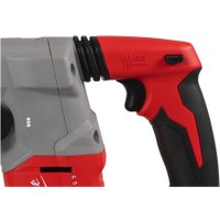 Перфоратор Milwaukee M18 BLHXMC-502X 4933499459 (с 2-мя АКБ, кейс) в Гомеле