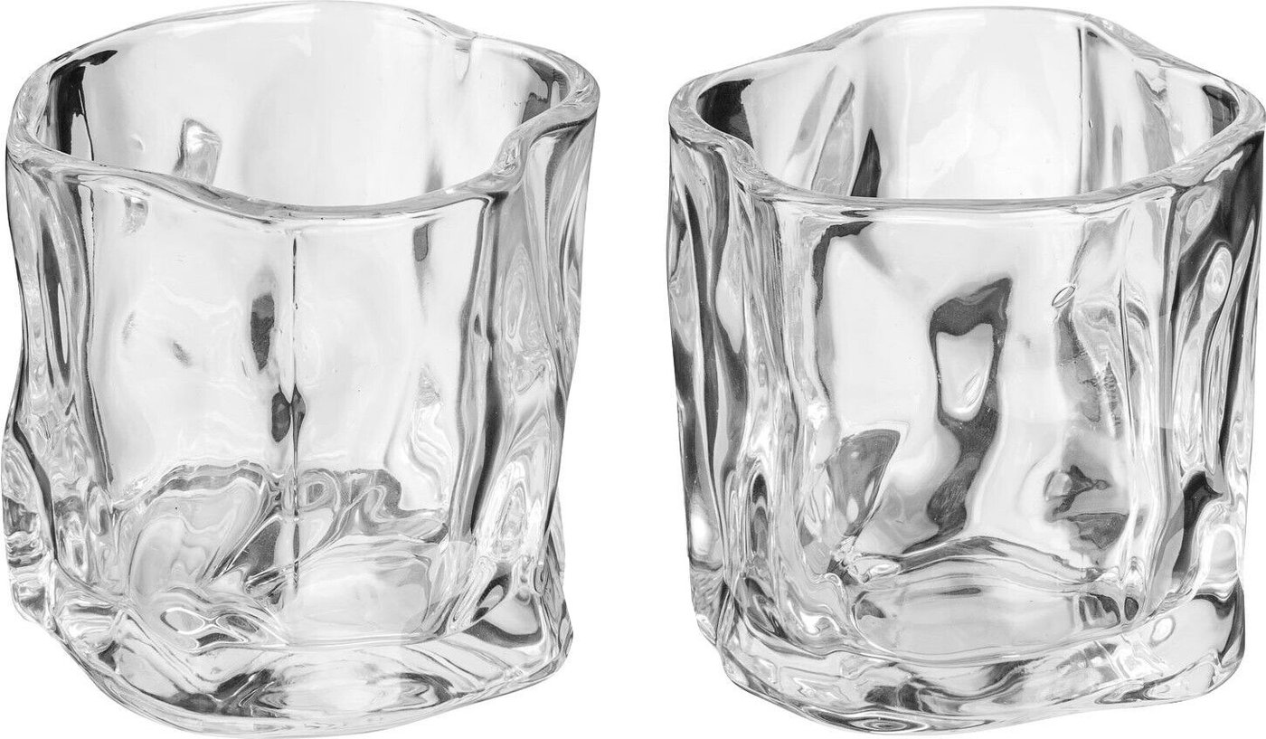 

Набор стаканов для воды и напитков Perfecto Linea Ice Rock 31-290100