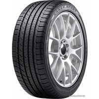 Летние шины Goodyear Eagle Sport All-Season 205/55R16 91V