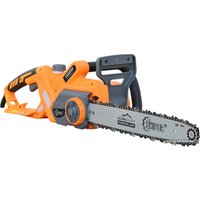 Электрическая пила Skiper ES2000S