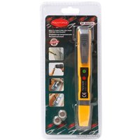 Тестер FORSAGE F-88406A