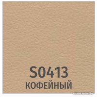 Стул UTFC Версаль CH (S-0413/кофейный)