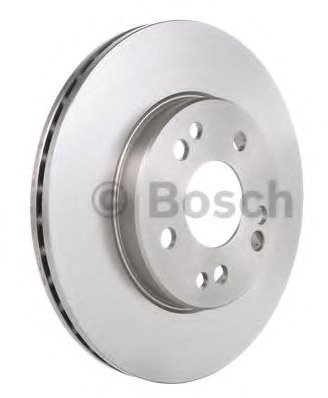 

Bosch 0986478186