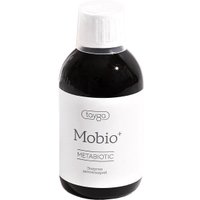 БАД Vilavi Mobio в Бресте