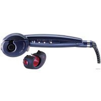 Стайлер для завивки BaByliss Curl Secret Digital Sensor C1500E