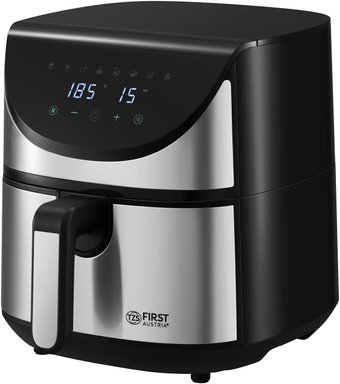 Аэрогриль (аэрофритюрница) First 5053-6