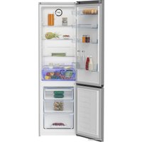 Холодильник BEKO B1DRCNK402HX