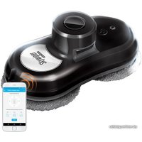 Робот для мытья окон Redmond (Редмонд) SkyWiper RV-RW001S