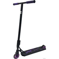 Трюковый самокат Z53 Kast Plus SCS в Гомеле