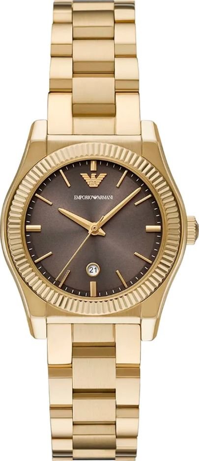 

Наручные часы Emporio Armani AR11700