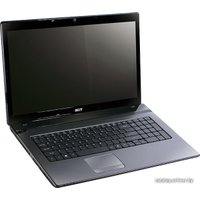 Ноутбук Acer Aspire 5750G-2314G64Mnkk (LX.RHZ0C.001)