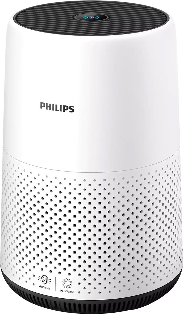 

Очиститель воздуха Philips 800 Series AC0820/10