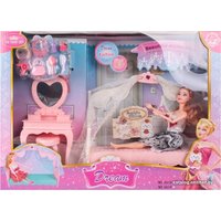 Кукла Darvish SR-T-3197