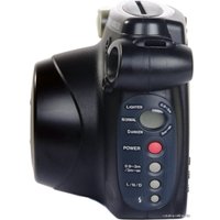 Фотоаппарат Fujifilm Instax 210