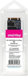 SmartBuy M8 240GB SSDSB240GB-M8-M2