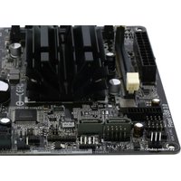 Материнская плата ASRock N3050B-ITX