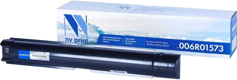 

Картридж NV Print NV-006R01573 (аналог Xerox 006R01573)